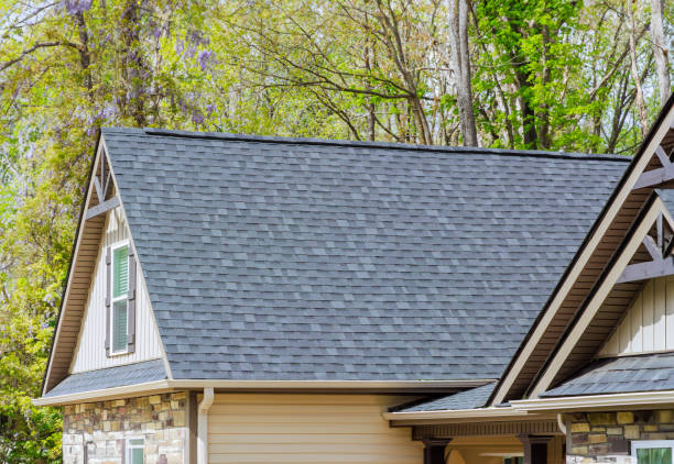 Best Tile Roofing Installation  in Midlothian, IL